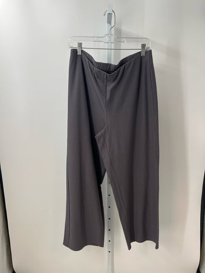 Eileen Fisher Pants (Pre-owned)