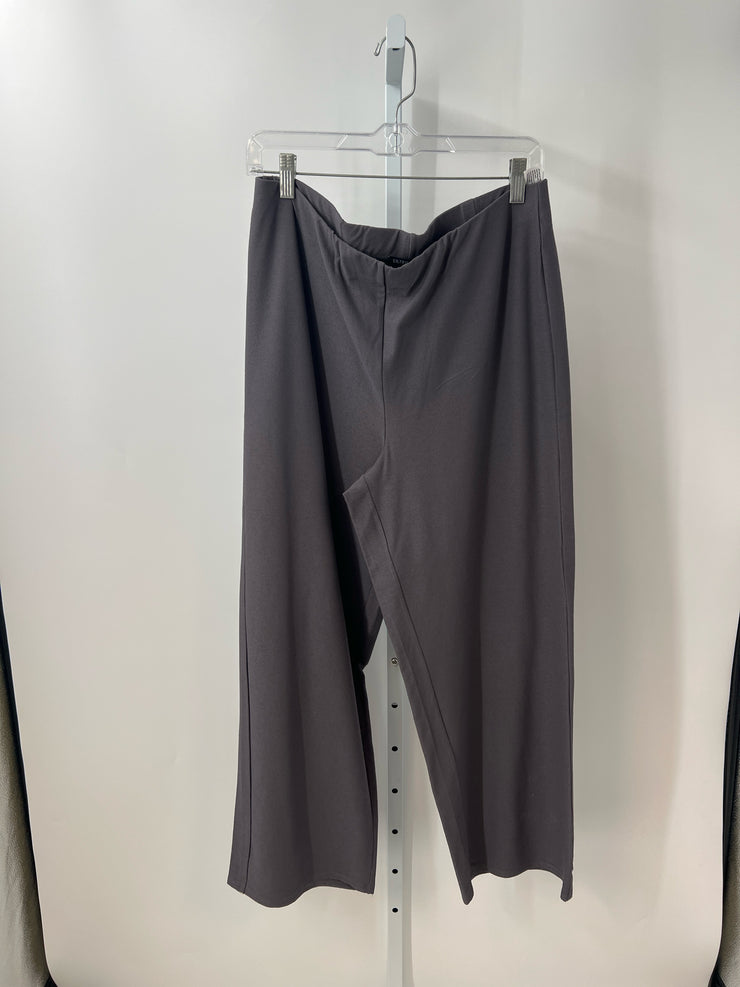 Eileen Fisher Pants (Pre-owned)