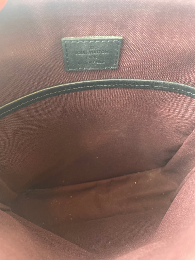 Louis Vuitton Handbags (Pre-owned)