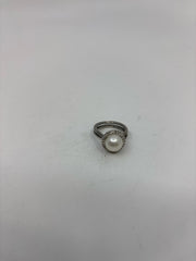 David Yurman Rings (Pre-owned)