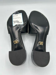 Dolce & Gabbana Size 35.5 Shoes (Pre-owned)