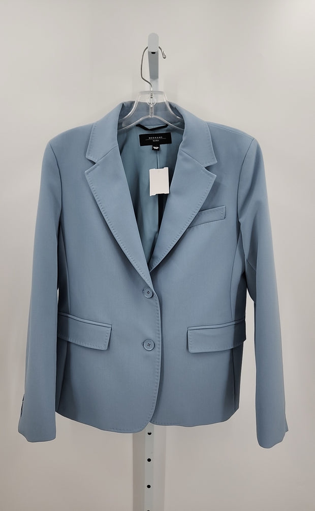 Weekend by Max Mara Jackets INDOOR (Pre-owned)