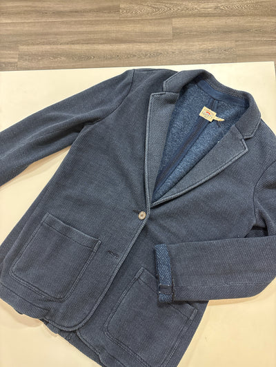 Faherty Jackets INDOOR (Pre-owned)