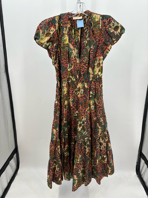 Ulla Johnson Size 2 Dresses (Pre-owned)