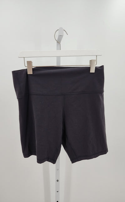 Lululemon 14 Activewear (Pre-owned)