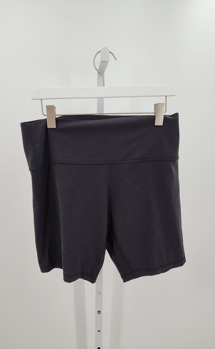 Lululemon 14 Activewear (Pre-owned)