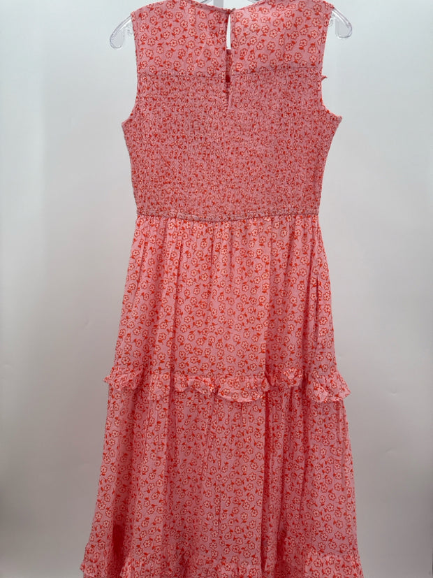 Banjanan Size M Dresses (Pre-owned)