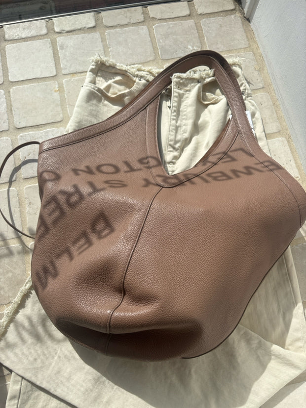 Mansur Gavriel Handbags (Pre-owned)
