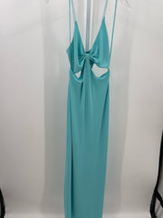 Alice & Olivia Size 6 Dresses (Pre-owned)
