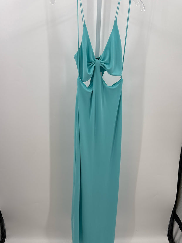 Alice & Olivia Size 6 Dresses (Pre-owned)
