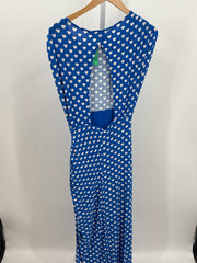 Free People Size S Dresses (Pre-owned)
