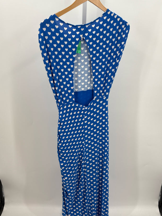 Free People Size S Dresses (Pre-owned)