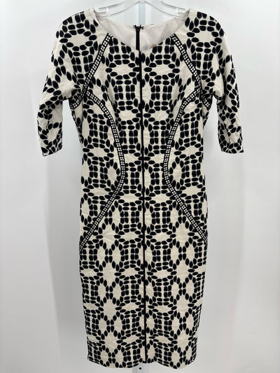 Lela Rose Size 6 Dresses (Pre-owned)
