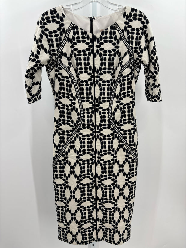 Lela Rose Size 6 Dresses (Pre-owned)