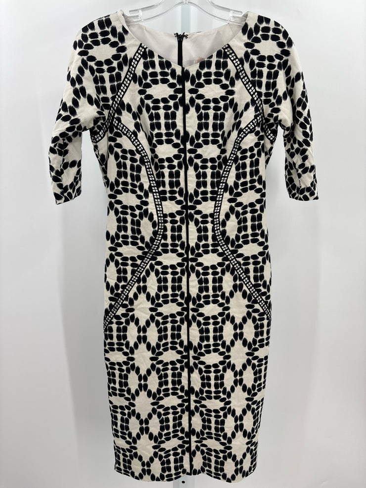 Lela Rose Size 6 Dresses (Pre-owned)