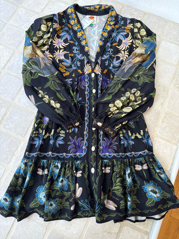 Farm Size M Dresses (Pre-owned)