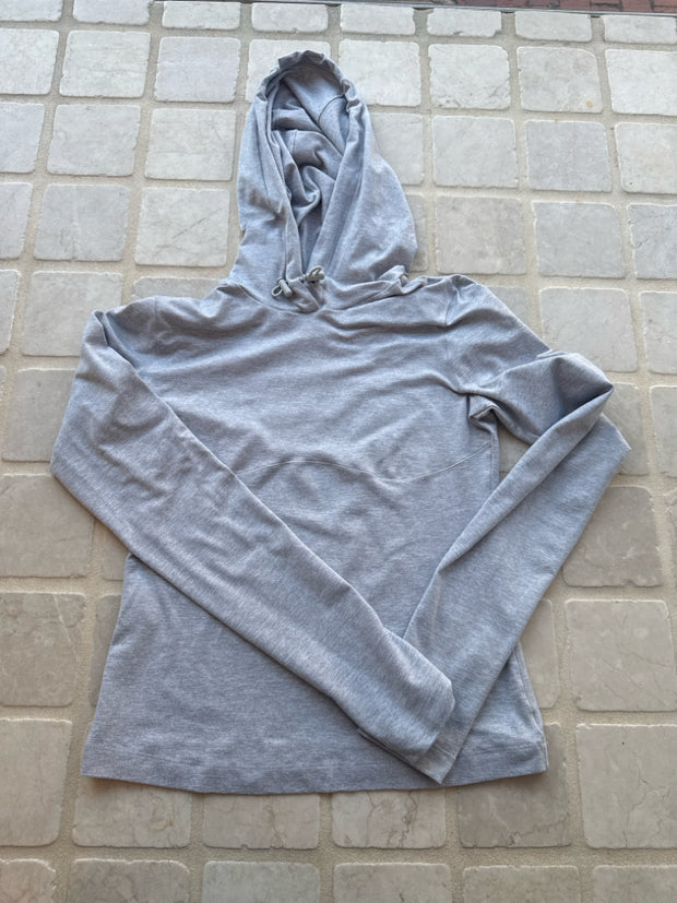 Alo S Activewear (Pre-owned)
