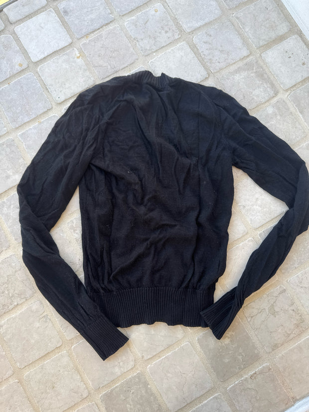 Dolce & Gabbana Sweaters (Pre-owned)