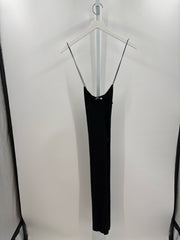 T Alexander Wang Size L Dresses (Pre-owned)