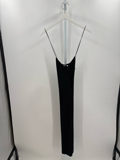 T Alexander Wang Size L Dresses (Pre-owned)