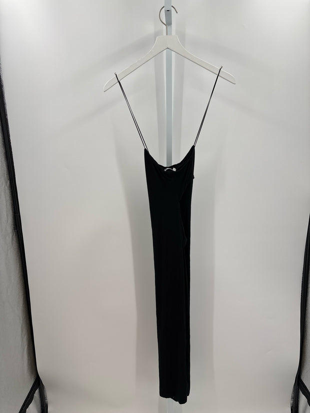 T Alexander Wang Size L Dresses (Pre-owned)