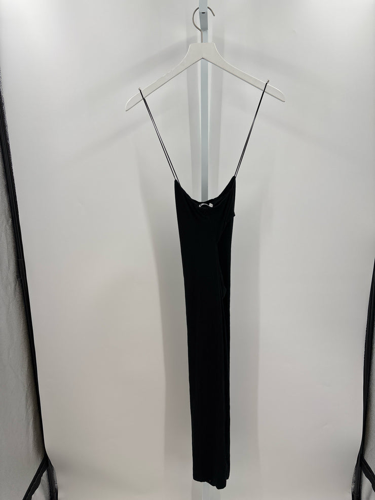 T Alexander Wang Size L Dresses (Pre-owned)