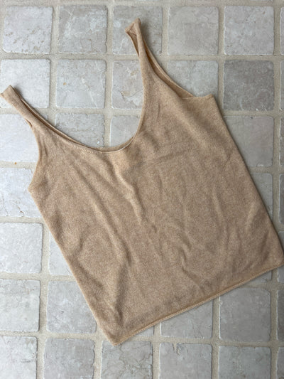 Vince Sweaters (Pre-owned)