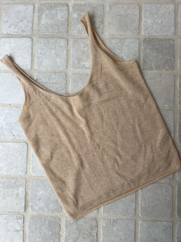 Vince Sweaters (Pre-owned)