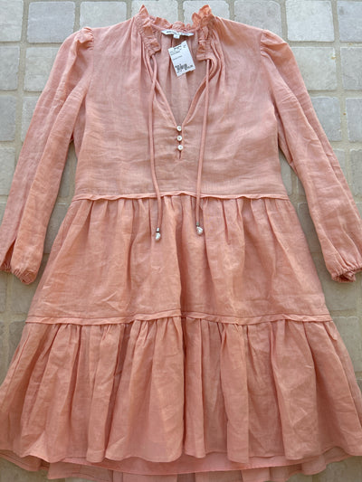 Veronica Beard Size 0 Dresses (Pre-owned)