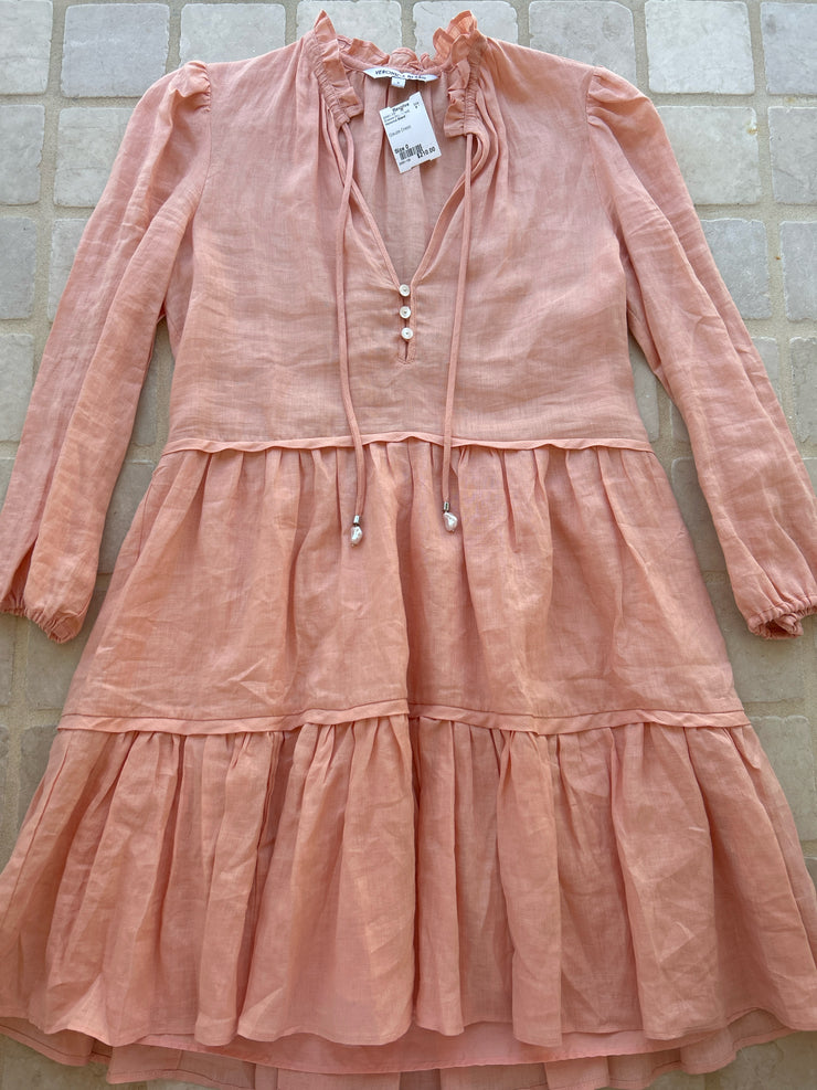 Veronica Beard Size 0 Dresses (Pre-owned)