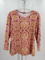J McLaughlin Size XL Shirts (Pre-owned)