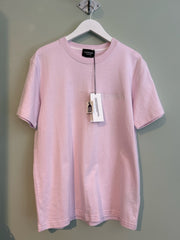 Calvin Klein Size M Shirts (Pre-owned)