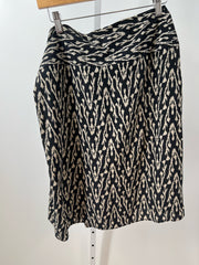 Figue Skirts (Pre-owned)