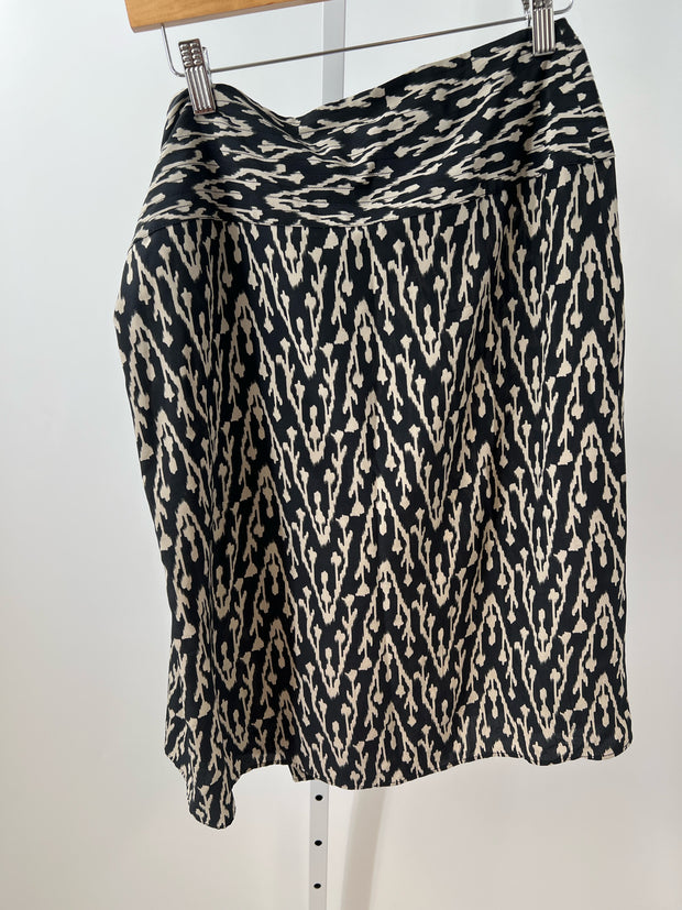 Figue Skirts (Pre-owned)
