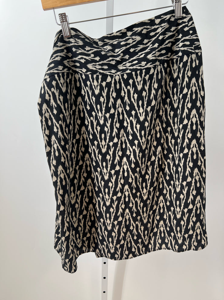 Figue Skirts (Pre-owned)