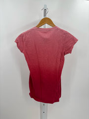 Lucky Fish Shirts (Pre-owned)