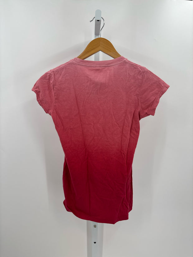 Lucky Fish Shirts (Pre-owned)