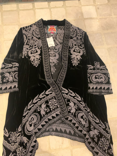 Johnny Was Size M Shirts (Pre-owned)