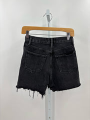 AGOLDE Size 24 Shorts (Pre-owned)