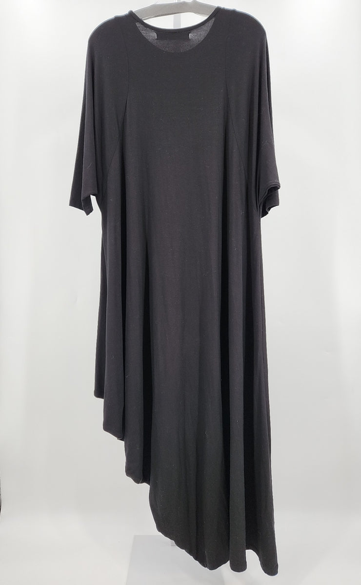 Kede M Sasson Dresses (Pre-owned)