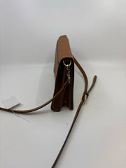 Tory Burch Handbags (Pre-owned)