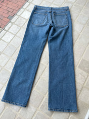 Askkny Jeans (Pre-owned)