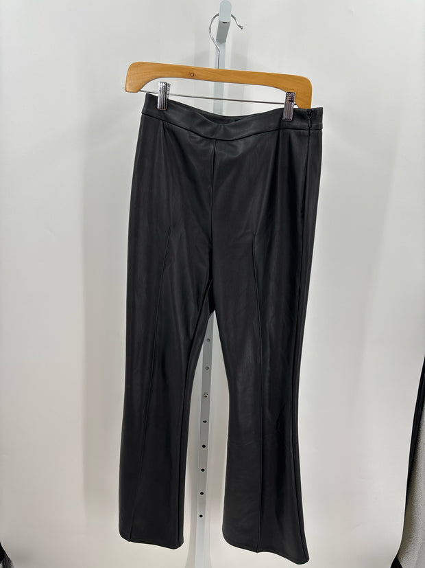Generation Love Pants (Pre-owned)