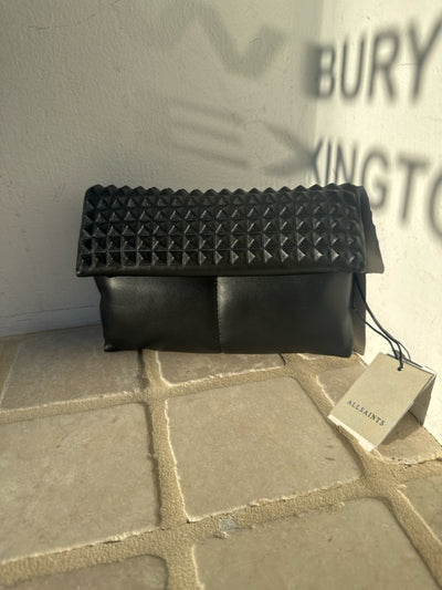 Allsaints Handbags (Pre-owned)