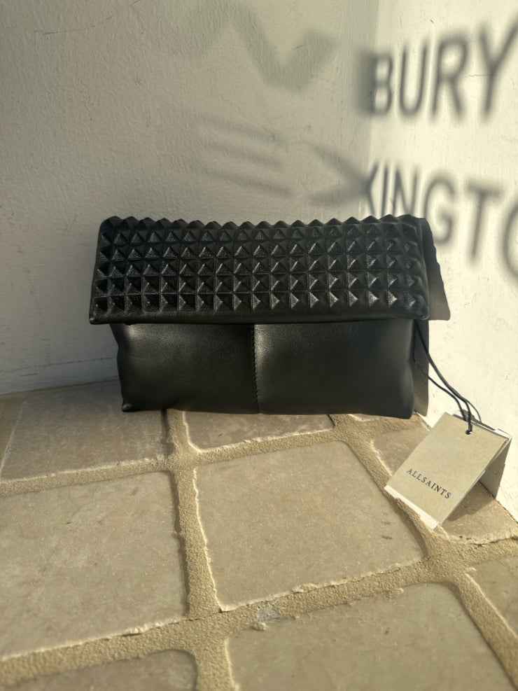 Allsaints Handbags (Pre-owned)