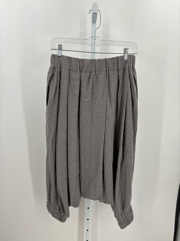 Pants (Pre-owned)