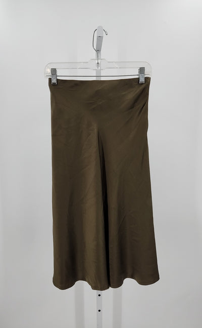 Nili Lotan Skirts (Pre-owned)