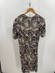 Etoile Isabel Marant Size 42 Dresses (Pre-owned)