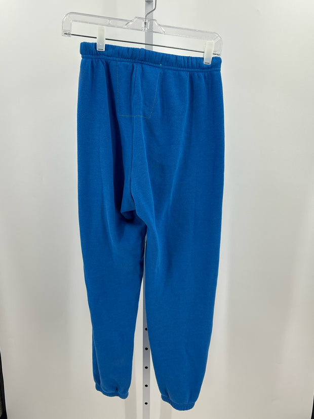 Aviator Nation XS Activewear (Pre-owned)
