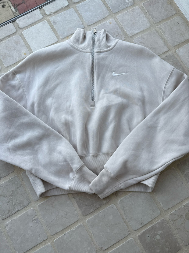 Nike S Activewear (Pre-owned)